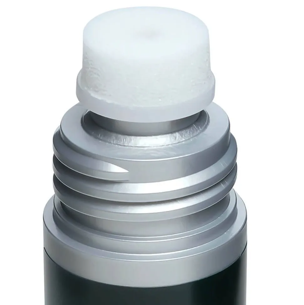 Collonil Rustical 100ml