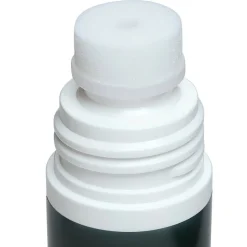 Collonil Sneaker White 100ml