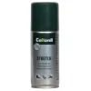 Collonil Stretch 100ml