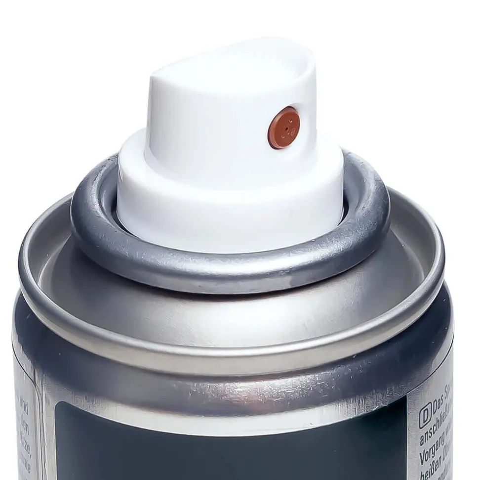 Collonil Stretch 100ml