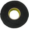 Comp-O-Stick mailaerkka USA 36 mmx25Y musta