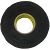 Comp-O-Stick mailaerkka USA 24 mmx25Y musta