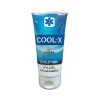 Cool-X kylmägeeli 150 ml