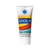 Cool-X kylmä-kuumavoide 100 ml