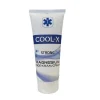 Cool-X magnesiumvoide 90 ml
