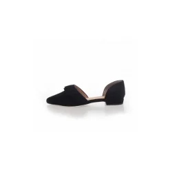 Copenhagen Shoes ballerinat 001 New Romance