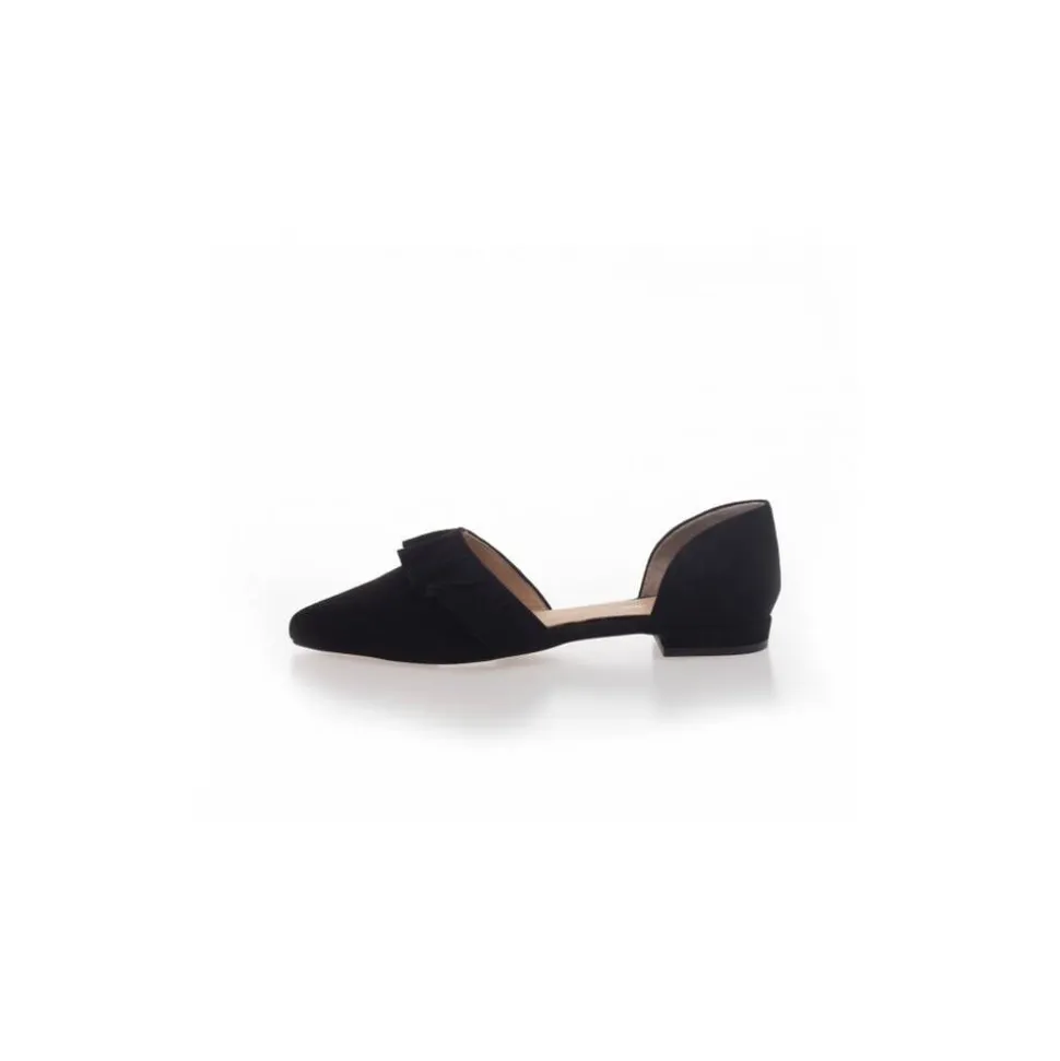 Copenhagen Shoes ballerinat 001 New Romance