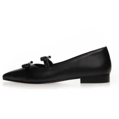 Copenhagen Shoes ballerinat The One