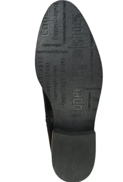 Copenhagen Shoes chelseat Ollie Chelsea