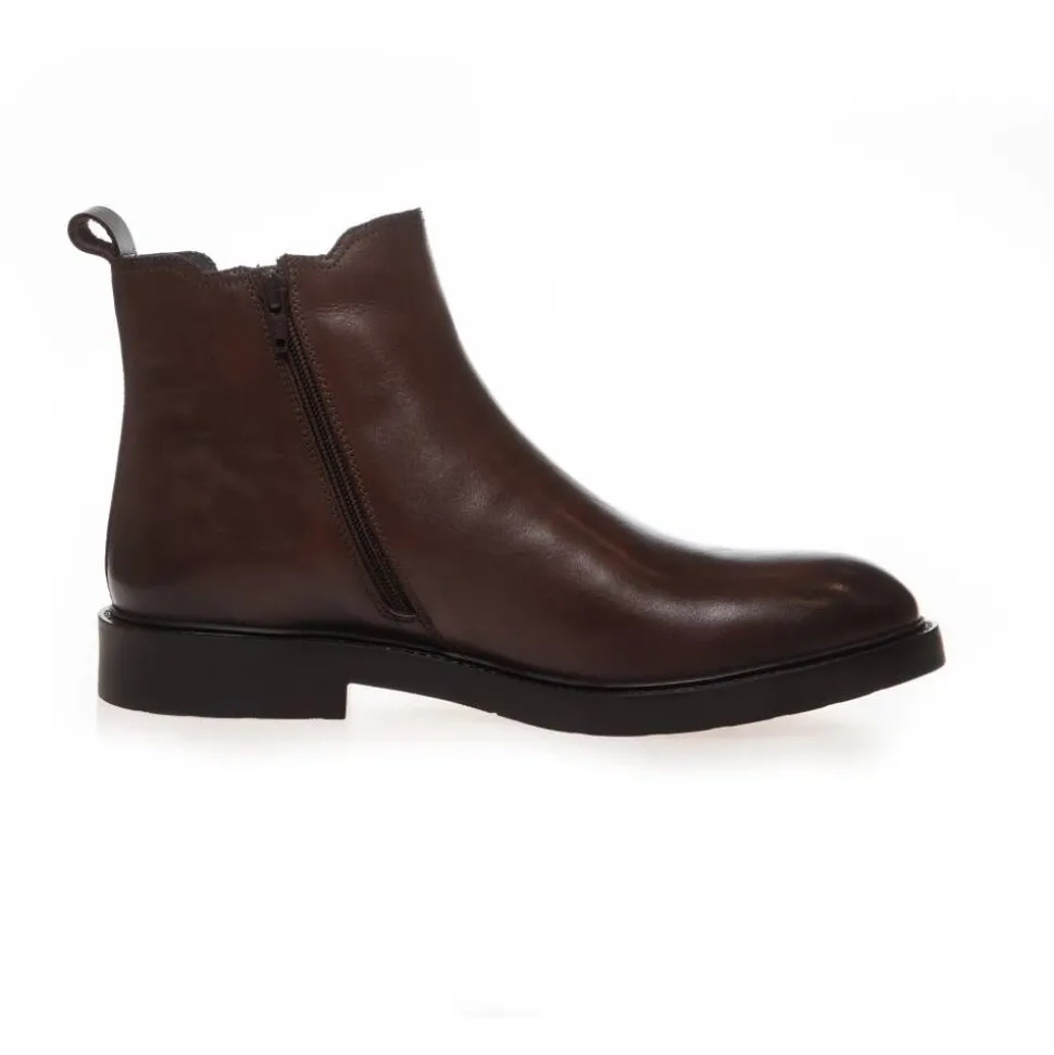 Copenhagen Shoes chelseat 0012 Winnipeg