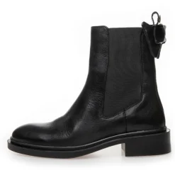 Copenhagen Shoes nilkkurit 0001 Magic Fal