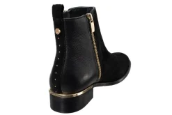 Copenhagen Shoes nilkkurit New Cherish Combi 22