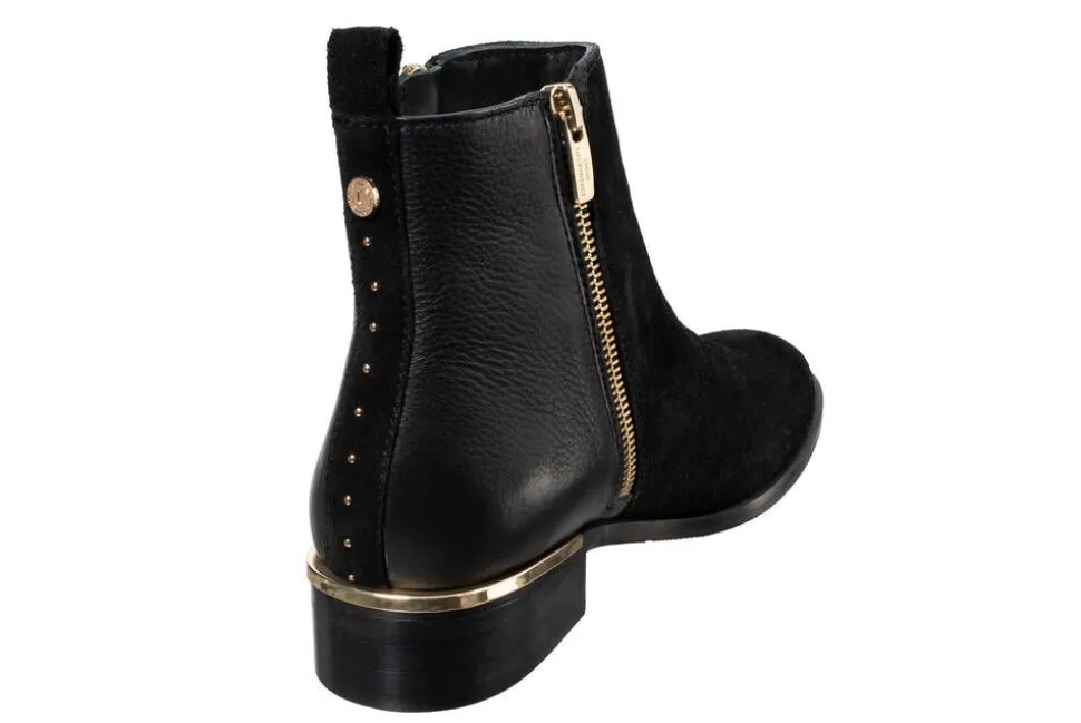 Copenhagen Shoes nilkkurit New Cherish Combi 22