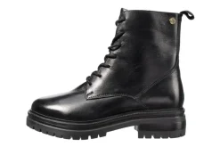 Copenhagen Shoes nilkkurit Rocka Laze 22