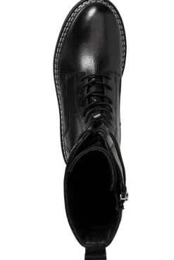 Copenhagen Shoes nilkkurit Every Where 22