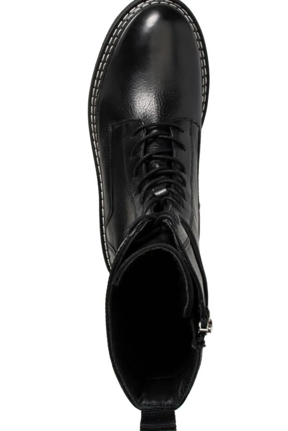 Copenhagen Shoes nilkkurit Every Where 22