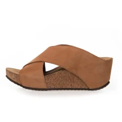 Copenhagen Shoes sandaalit Frances 00067