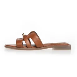 Copenhagen Shoes sandaalit Women's World