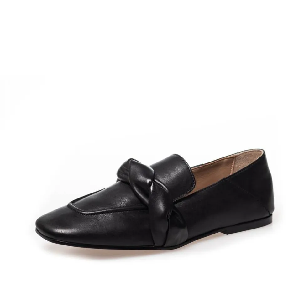 Copenhagen Shoes loaferit 132 Like Fairy Tales