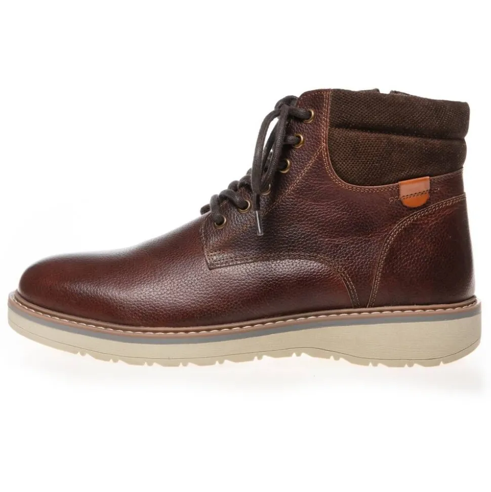 Copenhagen Shoes nilkkurit Adelaide