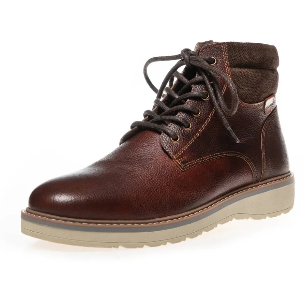 Copenhagen Shoes nilkkurit Adelaide
