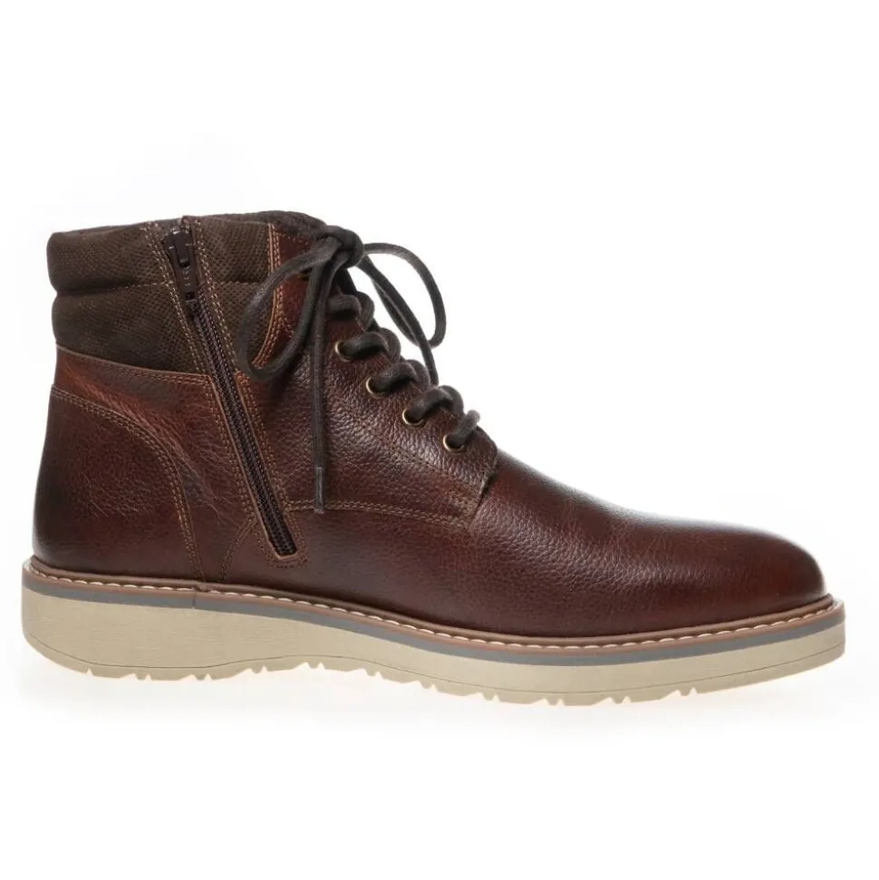 Copenhagen Shoes nilkkurit Adelaide