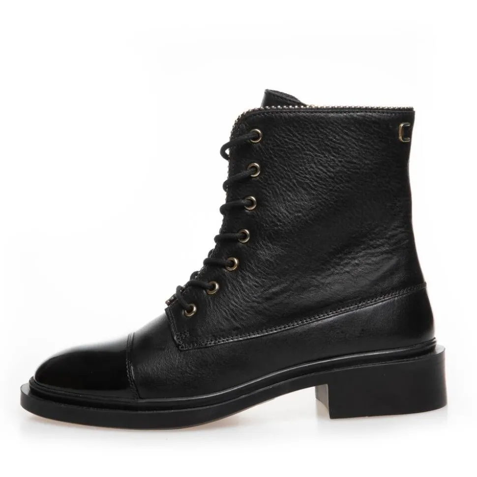 Copenhagen Shoes nilkkurit Fashion And Walking