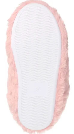 Create aamutossut B966840 Old Pink