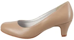 Create avokkaat L19866-5 beige
