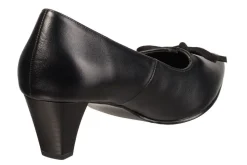Create avokkaat R24-1-616 Black