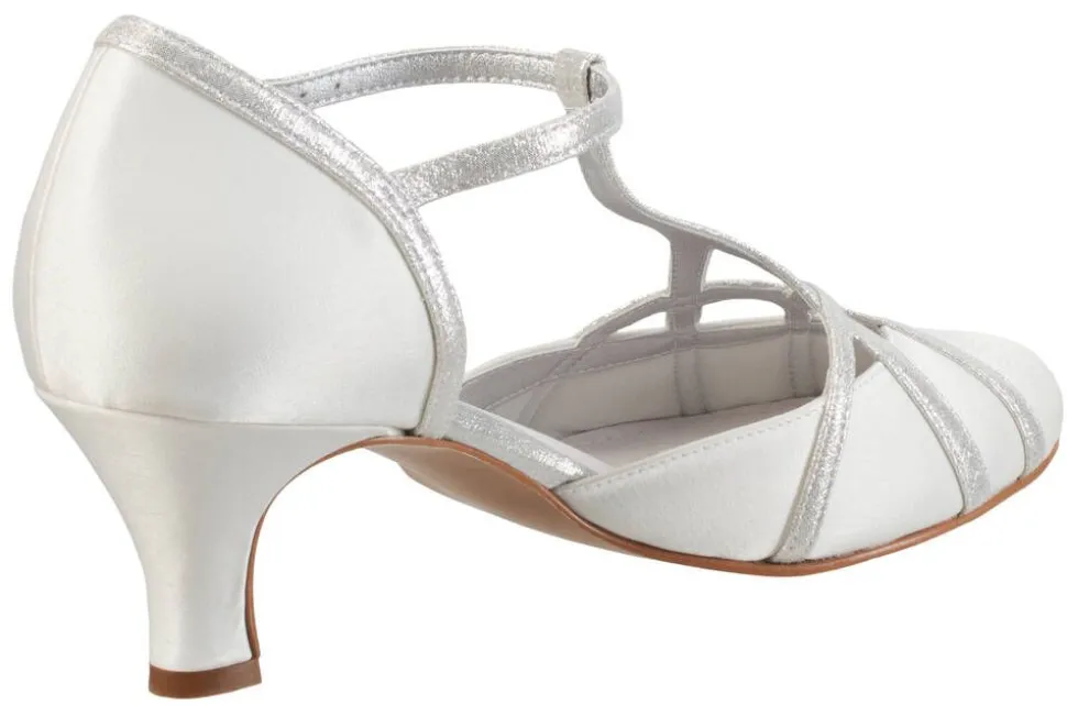 Create avokkaat R19-1-369 ivory