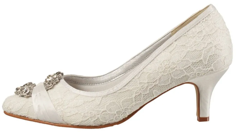 Create avokkaat R23-1-580 ivory