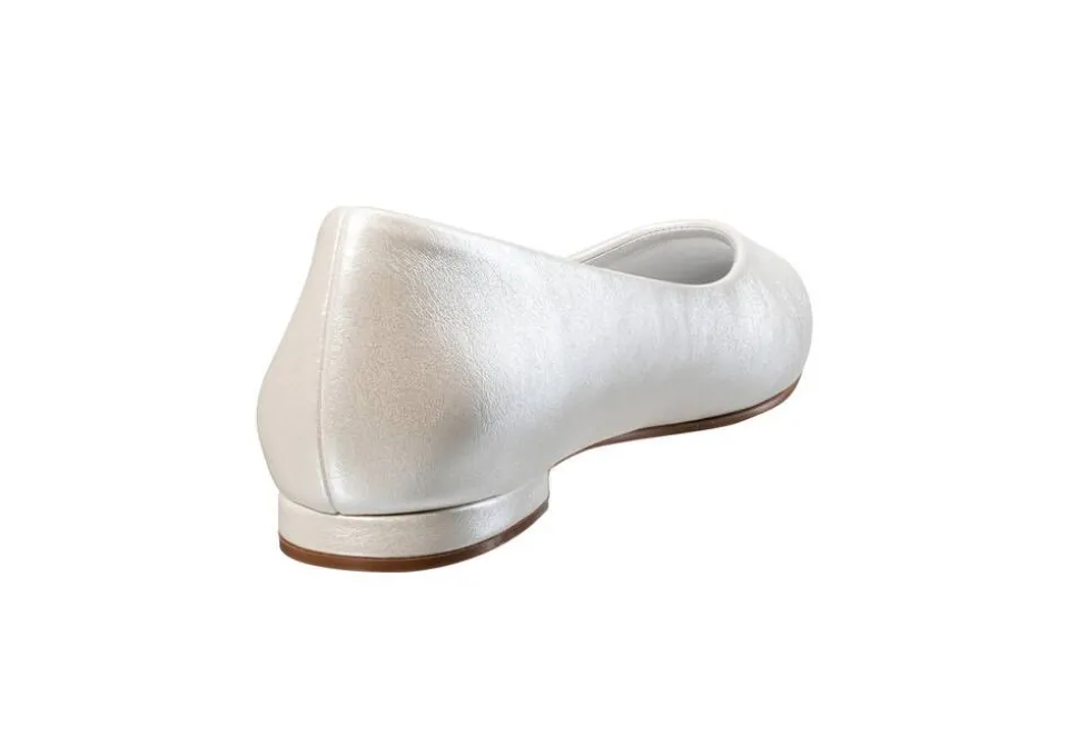 Create ballerinat Pearl R21-2