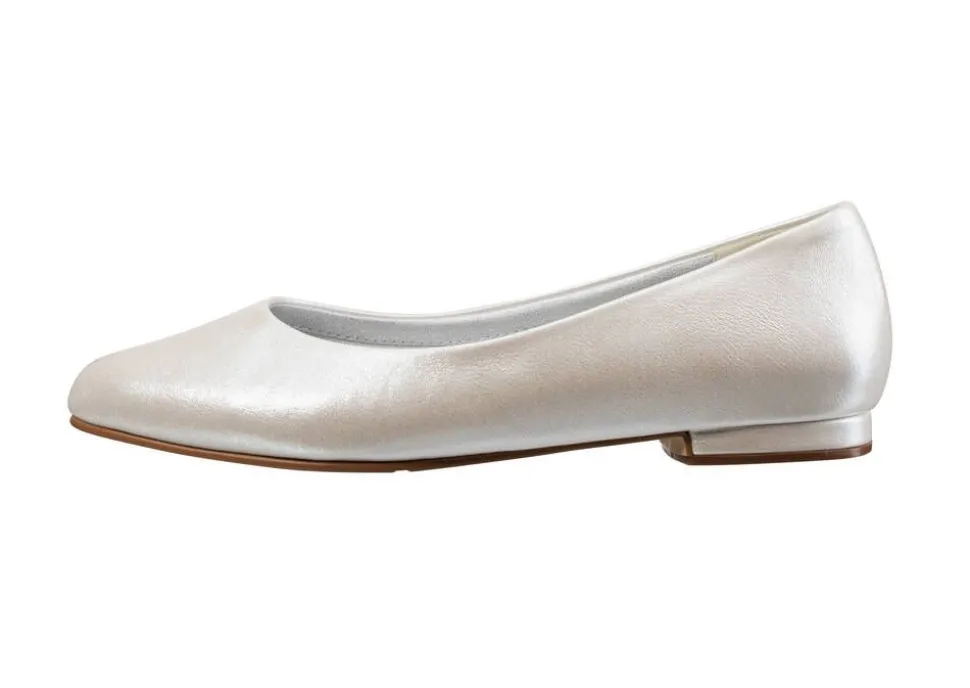 Create ballerinat Pearl R21-2