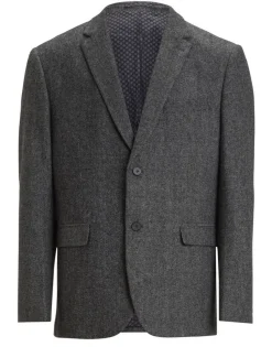 Create blazer Nino Modern fit