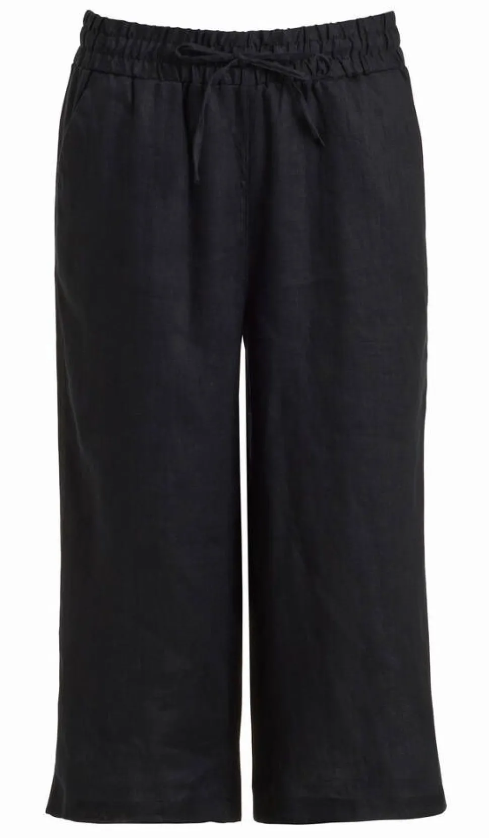 Create culottes-housut Mira