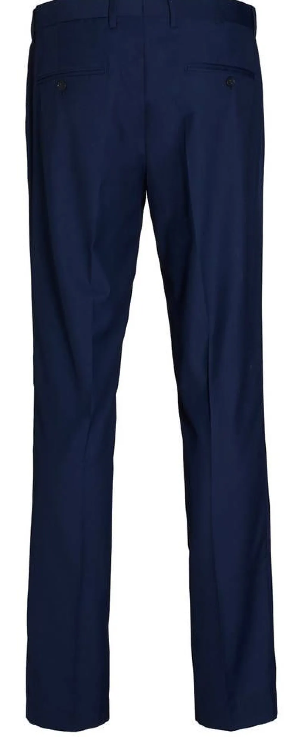 Create Housut 1009 Extra Slim Fit