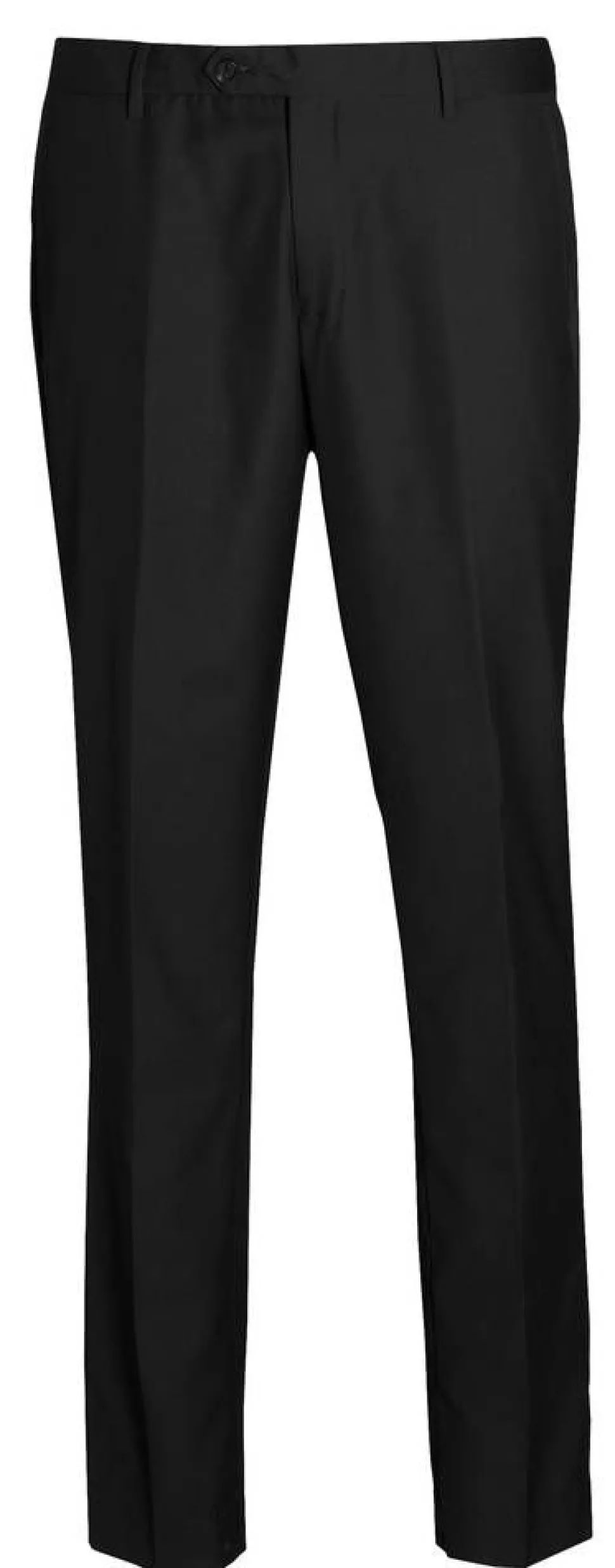 Create Housut 1009 Extra Slim Fit
