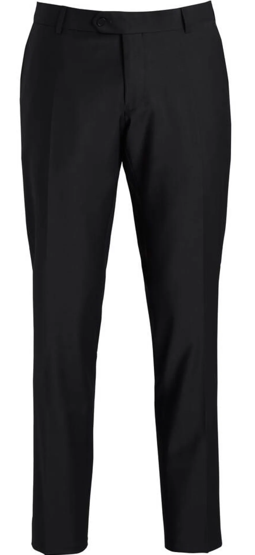 Create housut Extra Slim Fit Lexus