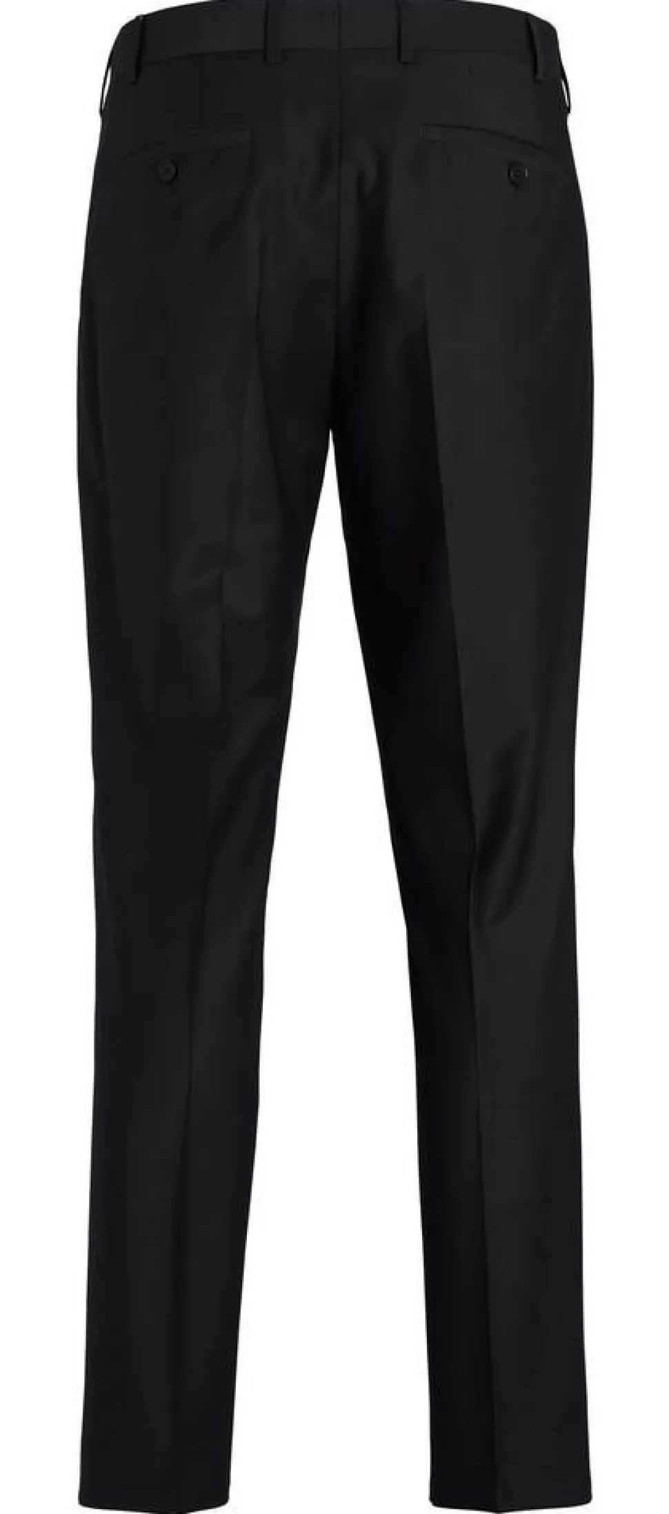 Create housut Extra Slim Fit Lexus