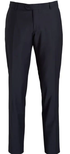 Create housut Extra Slim Fit Lexus