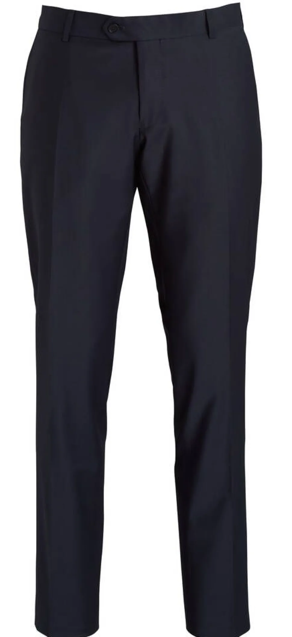 Create housut Extra Slim Fit Lexus