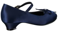 Create juhlakengat R19-2-386 dark blue