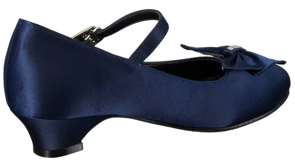 Create juhlakengat R19-2-386 dark blue