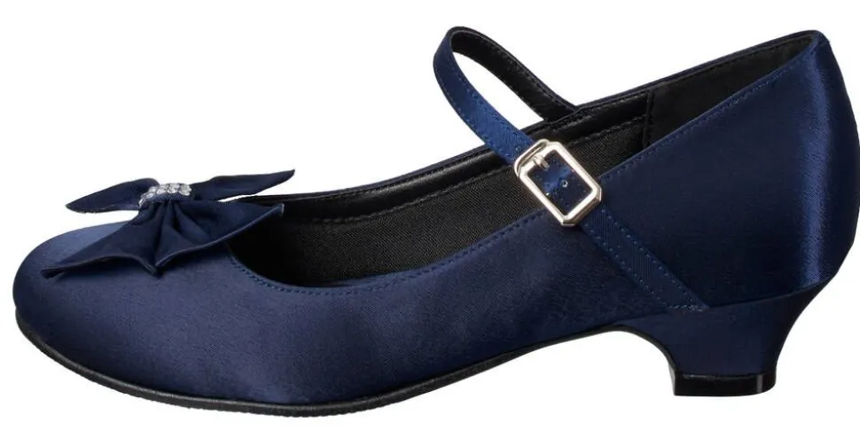 Create juhlakengat R19-2-386 dark blue