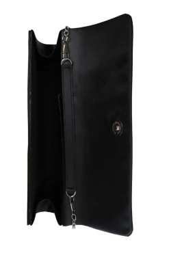 Create juhlalaukku EL17180 black
