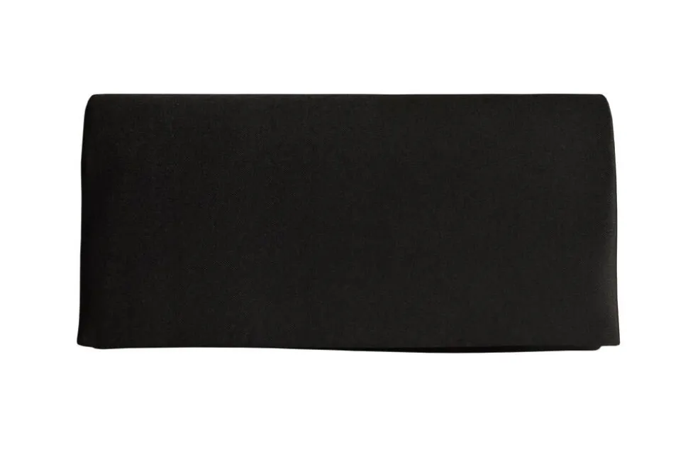 Create juhlalaukku EL19110 black