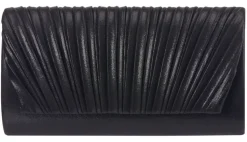 Create juhlalaukku EL2528 Black
