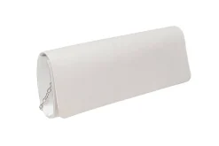 Create juhlalaukku EL17180 ivory