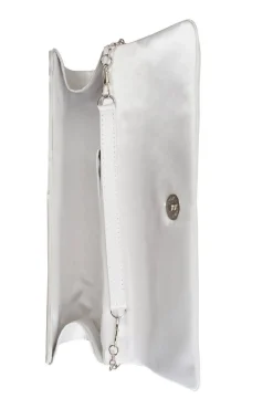 Create juhlalaukku EL17180 ivory